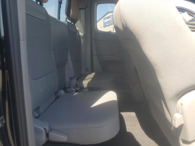 2014 TOYOTA TACOMA ACC - 5TFUX4EN9EX027401