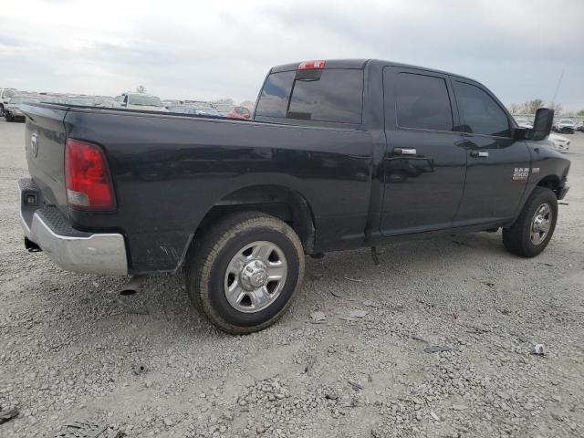 Vin: 3c6tr4dt3fg573355, lot: 53680525, ram all models slt 20153