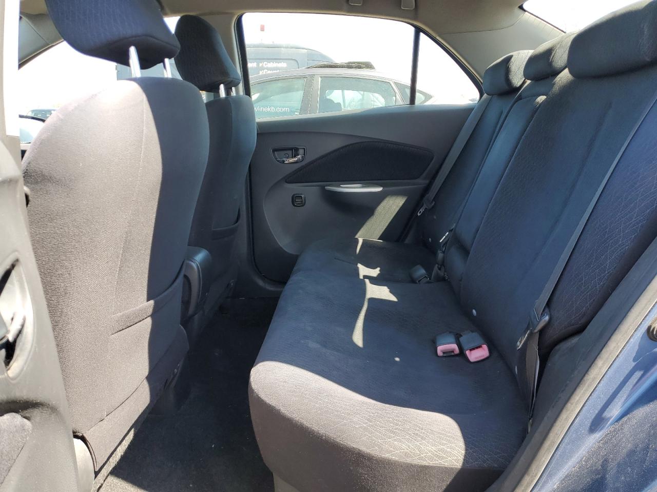 Global Auto Auctions