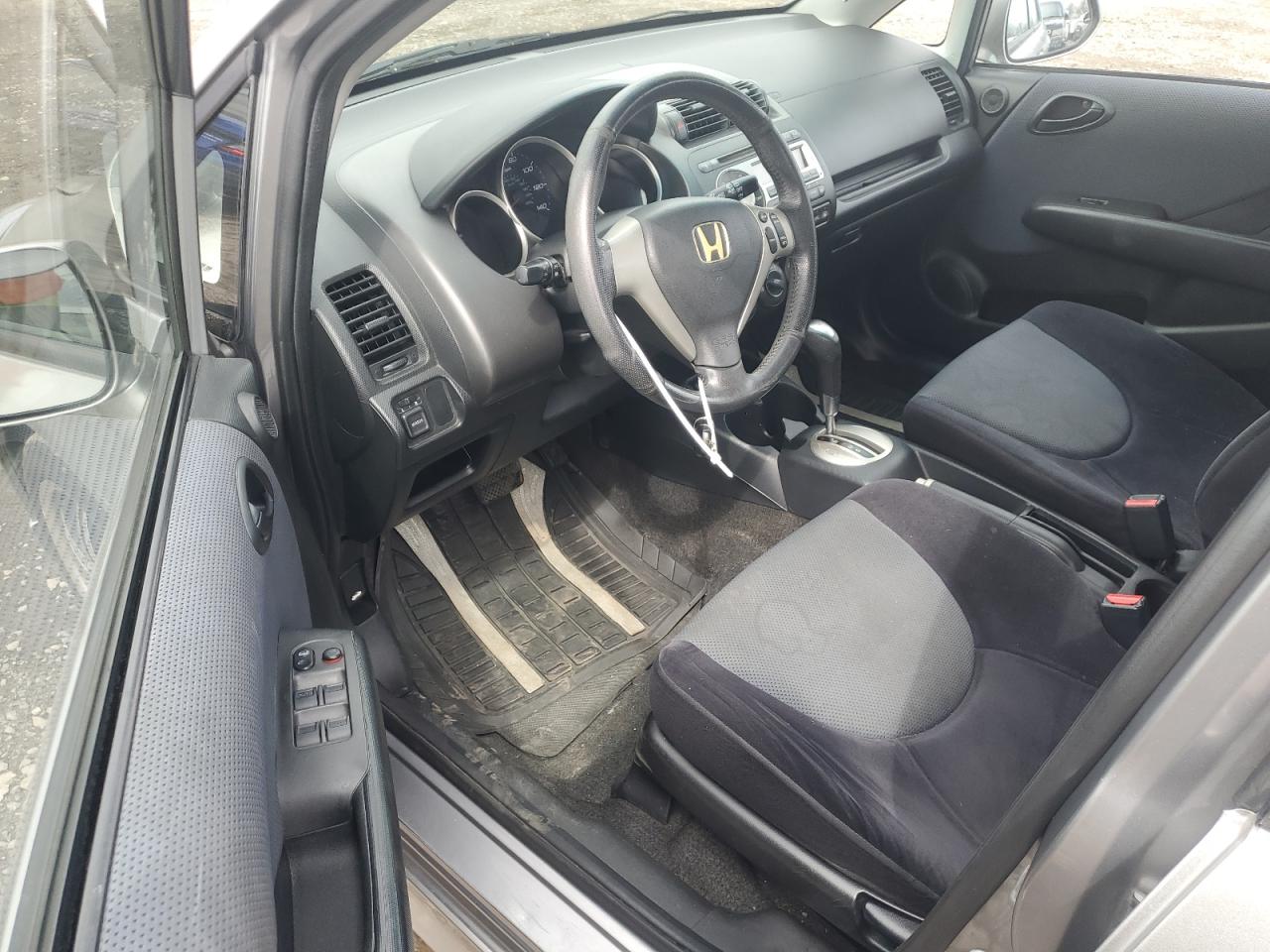 Global Auto Auctions