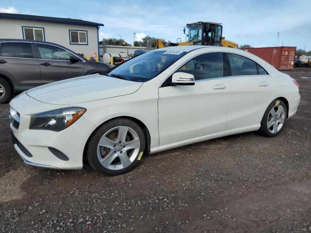 Vin: wddsj4eb3jn502096, lot: 53931005, mercedes-benz cla-class 250 2018 img_1