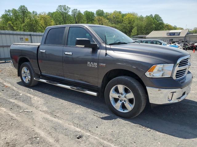 Vin: 1c6rr7lt2hs871016, lot: 55020795, ram 1500 slt 20174