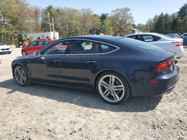 Vin: wauw2afc6gn197469, lot: 53801305, audi s7/rs7 prestige 20162