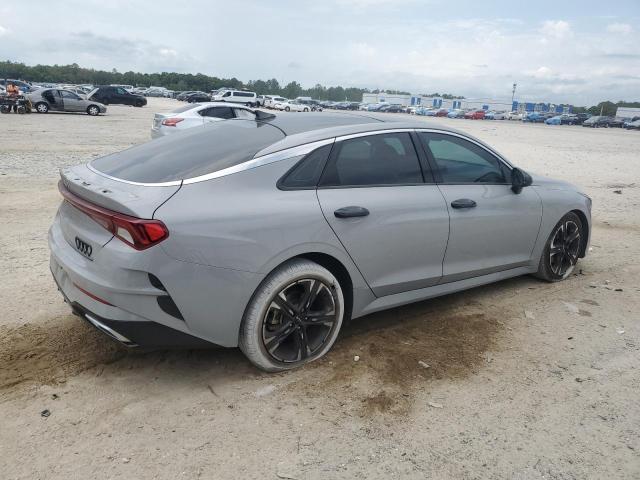 Vin: 5xxg64j22ng136477, lot: 54982705, kia k5 gt line 20223
