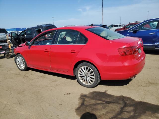 Vin: 3vwll7aj7dm378370, lot: 54180825, volkswagen jetta tdi 20132