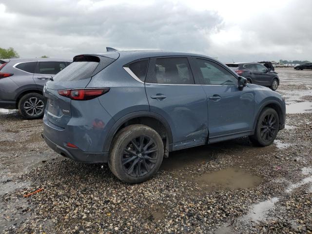 Vin: jm3kfbcm3n0553371, lot: 54243625, mazda cx-5 prefe preferred 20223