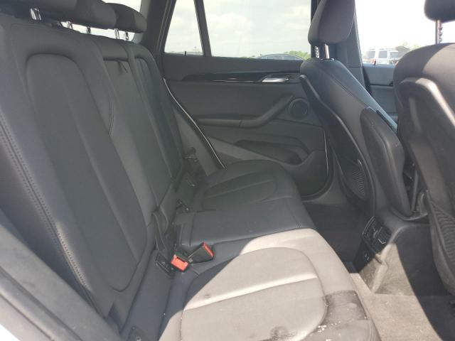 2018 BMW X1 SDRIVE2 - WBXHU7C30J3H42992
