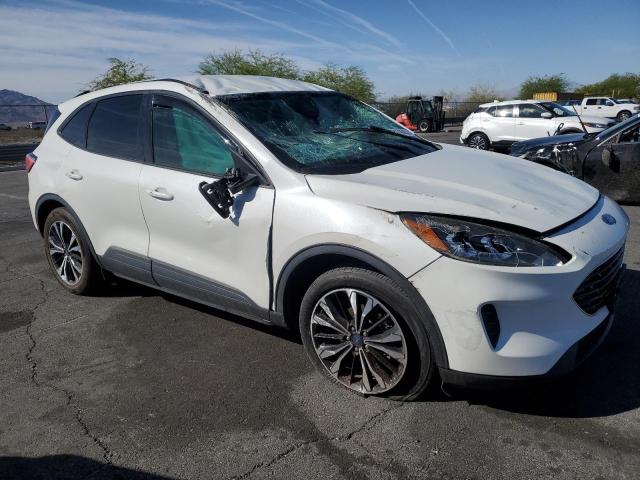 Vin: 1fmcu0g60nub03474, lot: 53799855, ford escape se 20224