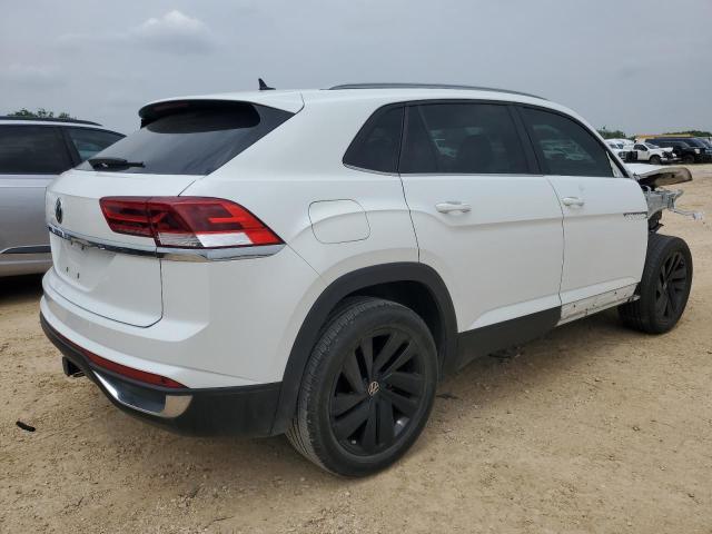 Vin: 1v2je2ca6nc223234, lot: 54621175, volkswagen atlas se 20223