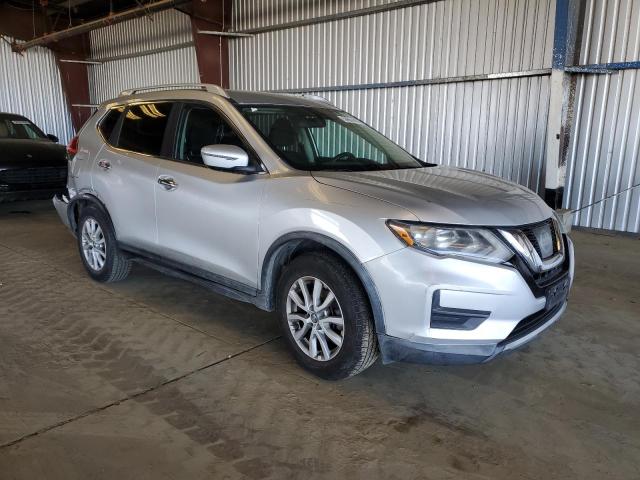 Vin: knmat2mt7hp586792, lot: 54064465, nissan rogue s 20174