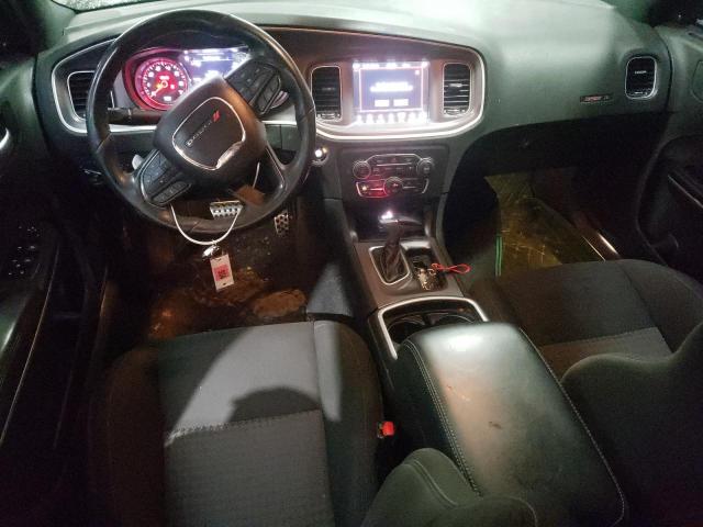 2021 DODGE CHARGER SC - 2C3CDXGJXMH675174