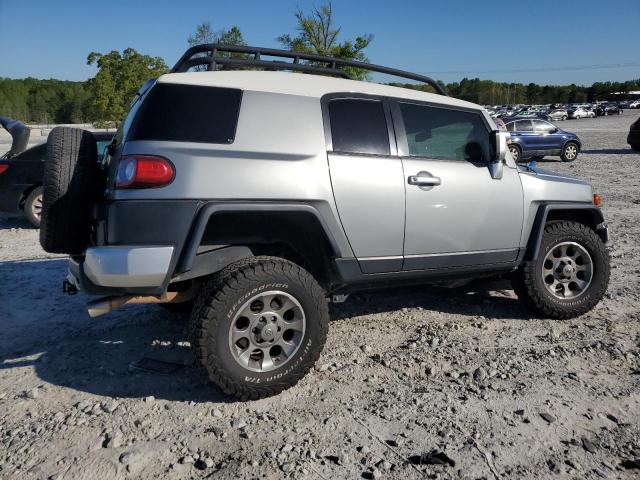 Vin: jtebu4bf4ck121981, lot: 53291565, toyota fj cruiser 20123