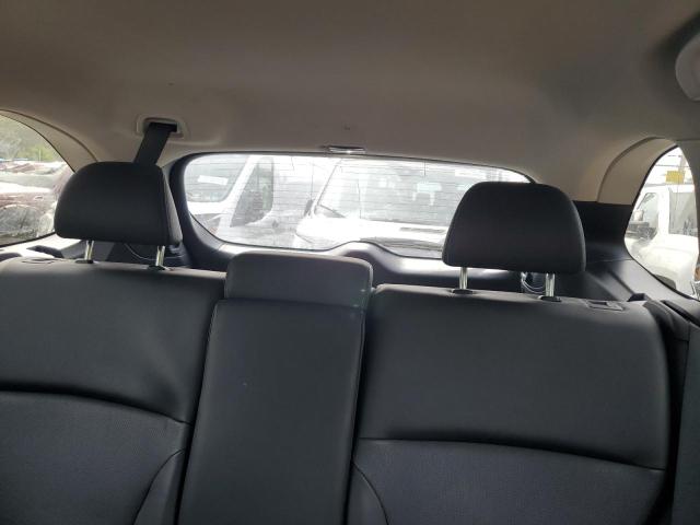 2016 SUBARU OUTBACK 3. - 4S4BSEJC1G3210166