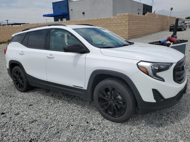 Vin: 3gkalmev4ml398415, lot: 52561875, gmc terrain sle 20214