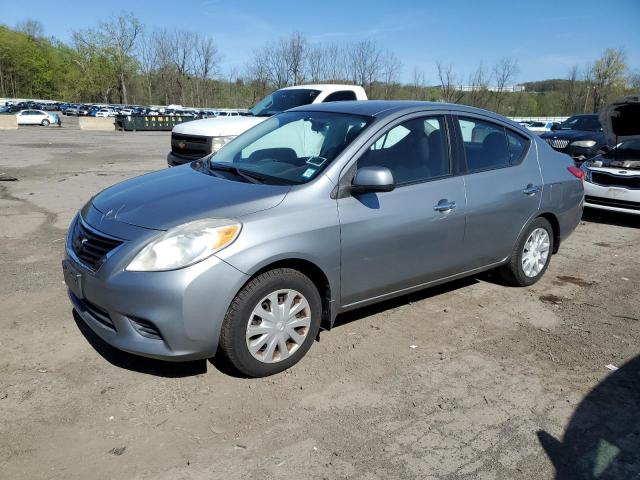 Vin: 3n1cn7ap2cl869597, lot: 54797735, nissan versa s 2012 img_1