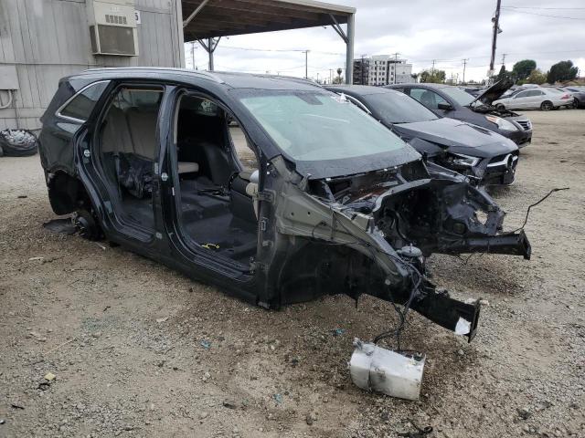 Vin: 5xypg4a55hg234748, lot: 54528815, kia sorento lx 20174