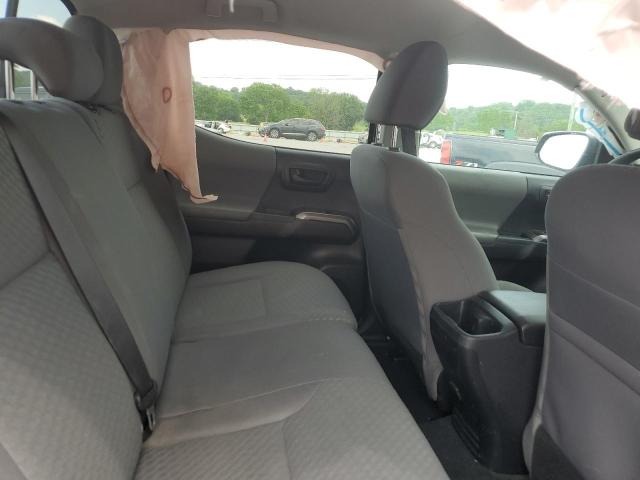 2023 TOYOTA TACOMA DOU - 3TMCZ5AN5PM605407
