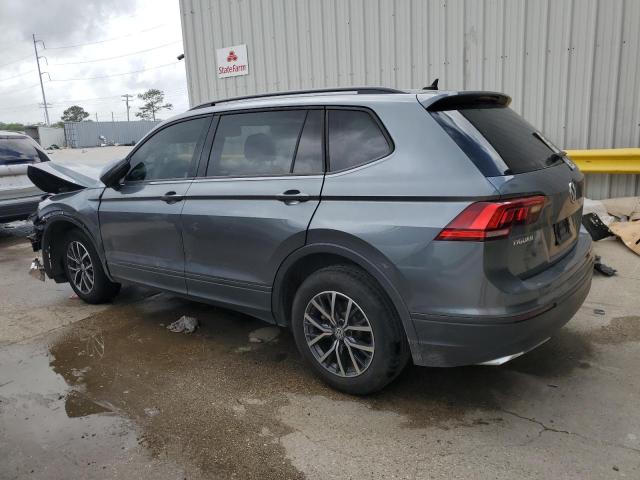 Vin: 3vv1b7ax6mm150458, lot: 51954435, volkswagen tiguan s 20212