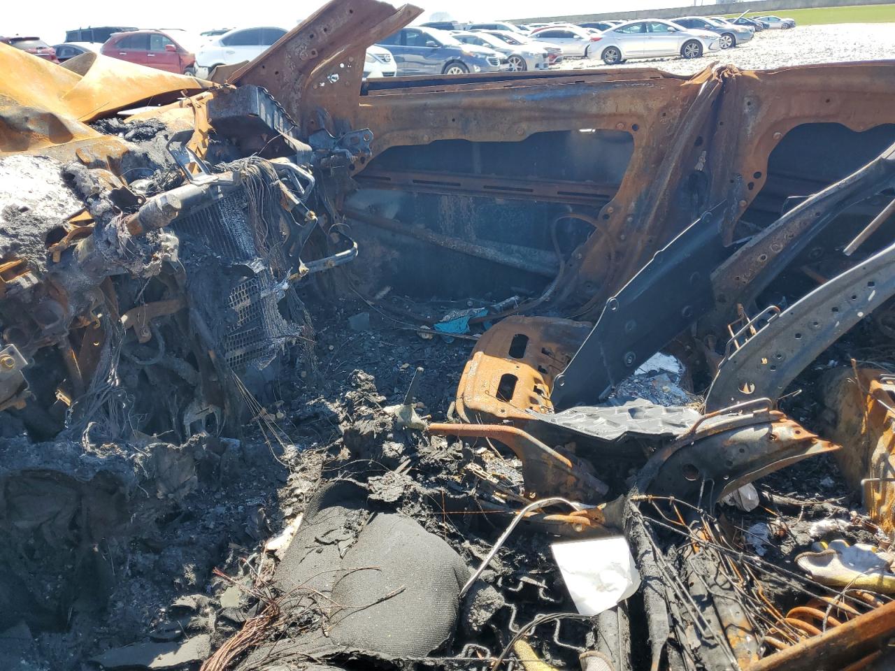 Lot #3149021907 2023 KIA FORTE LX