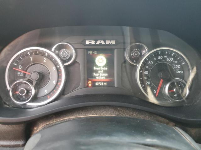 2022 RAM 3500 TRADE 3C63R3GL1NG382506
