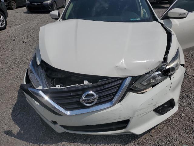 2018 NISSAN ALTIMA 2.5 - 1N4AL3AP2JC171413