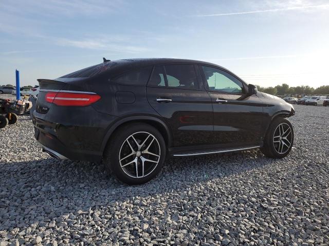 Vin: 4jged6eb2ga017681, lot: 54228935, mercedes-benz gle-class 450 4matic 20163