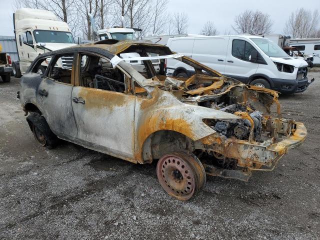 Vin: jm3er4d38b0383655, lot: 51504195, mazda cx-7 20114