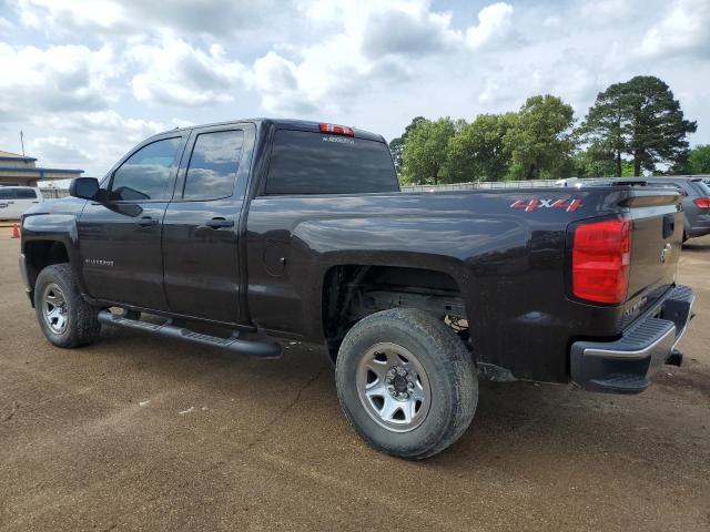 Vin: 1gcvknec1jz243197, lot: 54394915, chevrolet all models k1500 20182