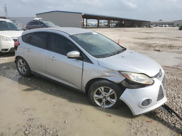 Vin: 1fadp3k22el389958, lot: 51838555, ford focus se 20144