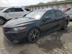 Top Destinations for Shipping Cars from the USA