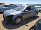 2015 VOLKSWAGEN PASSAT S - 1VWAT7A38FC050906