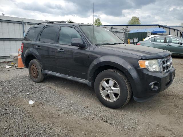 Vin: 1fmcu0d77bka83289, lot: 54313715, ford escape xlt 20114