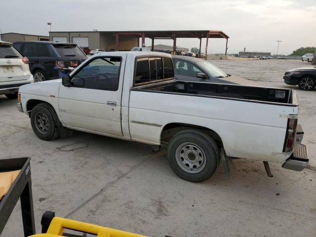Vin: 1n6sd11s8lc377906, lot: 54840925, nissan d21 short bed 19902
