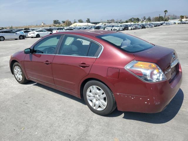 Vin: 1n4al2ap1cn531854, lot: 55148385, nissan altima base 20122