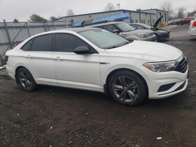 Vin: 3vwc57bu6mm049047, lot: 52089915, volkswagen jetta s 20214