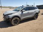 2024 KIA SPORTAGE S - 5XYK5CDF2RG209094