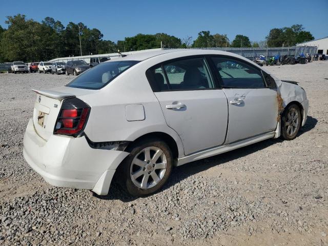 Vin: 3n1ab6ap5cl728422, lot: 53486985, nissan sentra 2.0 20123