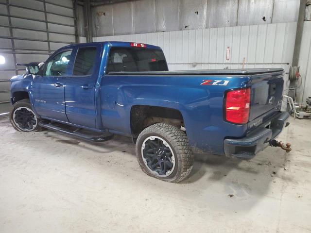 Vin: 1gcvkrec1jz161526, lot: 51952845, chevrolet all models k1500 lt 20182