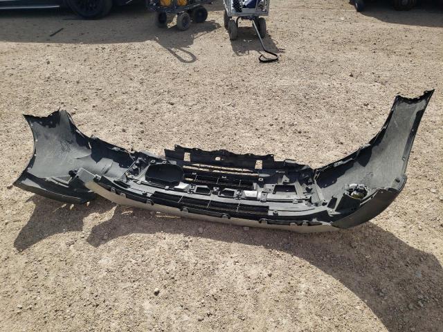 2018 MITSUBISHI OUTLANDER - JA4AD3A33JZ050787