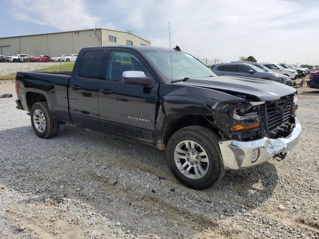 Vin: 2gcvkpec7k1245140, lot: 53030075, chevrolet all models k1500 lt 20194