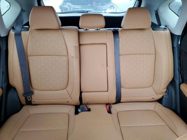 2024 KIA SELTOS EX KNDERCAA7R7652736