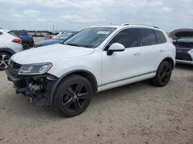 Vin: wvgrf7bp0hd003117, lot: 53741635, volkswagen touareg wolfsburg 2017 img_1
