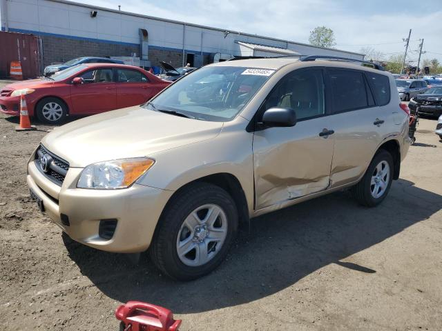 Vin: 2t3bf4dv9bw101170, lot: 54339465, toyota rav4 2011 img_1