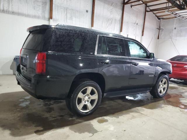 Vin: 1gnskbkc0gr429058, lot: 51517455, chevrolet tahoe k1500 lt 20163