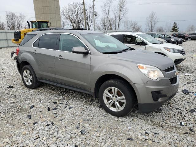 Vin: 2gnfleekxc6388124, lot: 51985915, chevrolet equinox lt 20124
