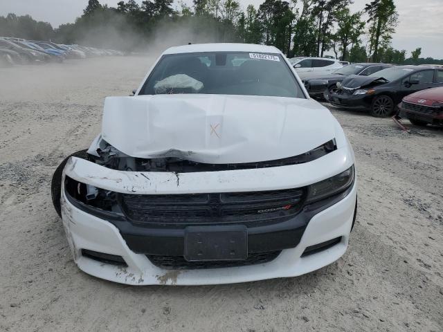 2023 DODGE CHARGER PO - 2C3CDXAT6PH595160