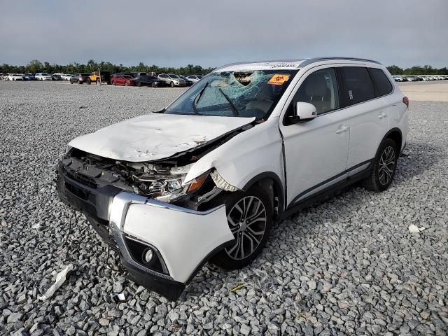 Vin: ja4ad3a35hz024363, lot: 52432455, mitsubishi outlander se 2017 img_1