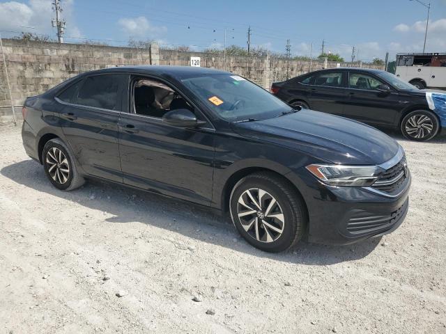 Vin: 3vwcm7bu4nm021901, lot: 53872095, volkswagen jetta s 20224