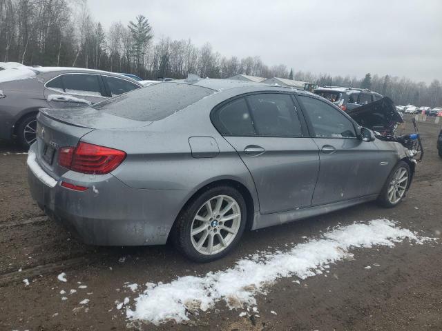 Vin: wba5a7c50gg152281, lot: 52804255, bmw 5 series xi 20163