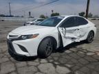 Top Destinations for Shipping Cars from the USA